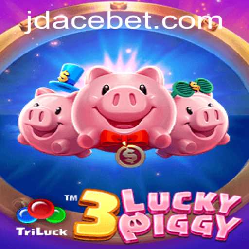 Discover 3LUCKYPIGGY: An Engaging Journey into Strategic Gameplay