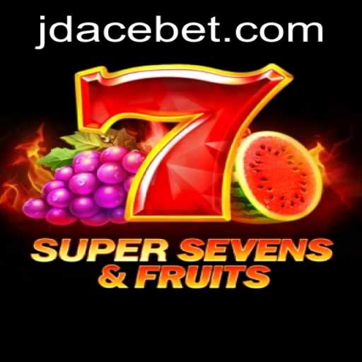 Exploring 7SuperSevensFruits: The Game Craze with a Twist of JDACE