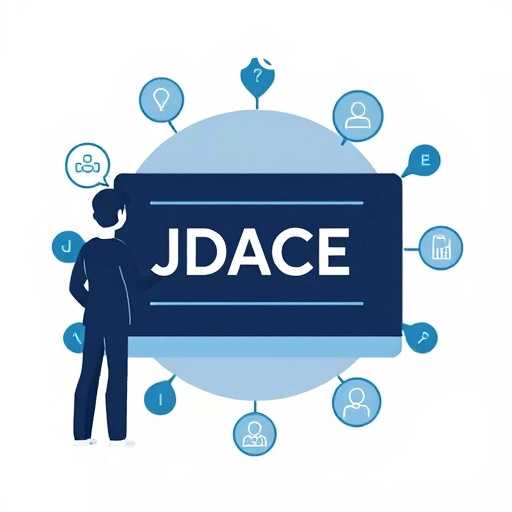 JDACE