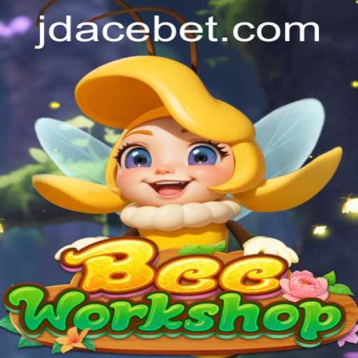 Exploring BeeWorkshop: A New Buzz in Gaming with JDACE