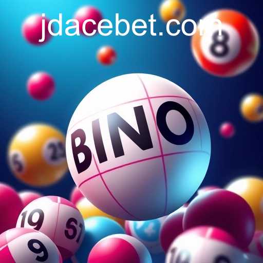 JDACE