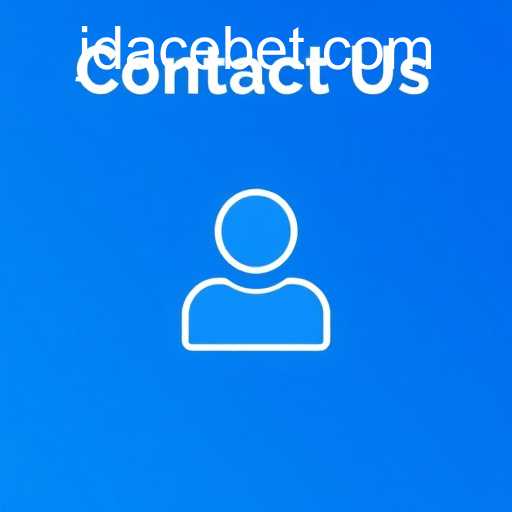 The Essential Guide to Contact Us for JDACE