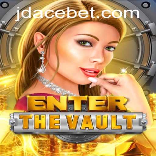 Explore the Exciting World of EntertheVault: A Game Like No Other