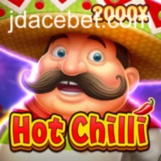 Exploring the Thrilling World of HotChilli: A Game of Strategy and Surprise