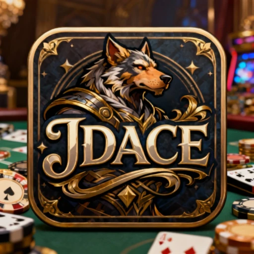 JDACE