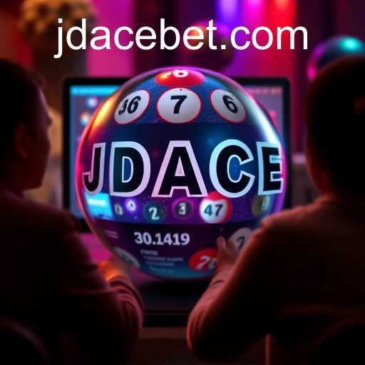 JDACE