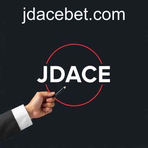 JDACE