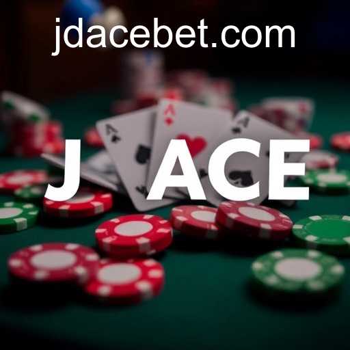 JDACE