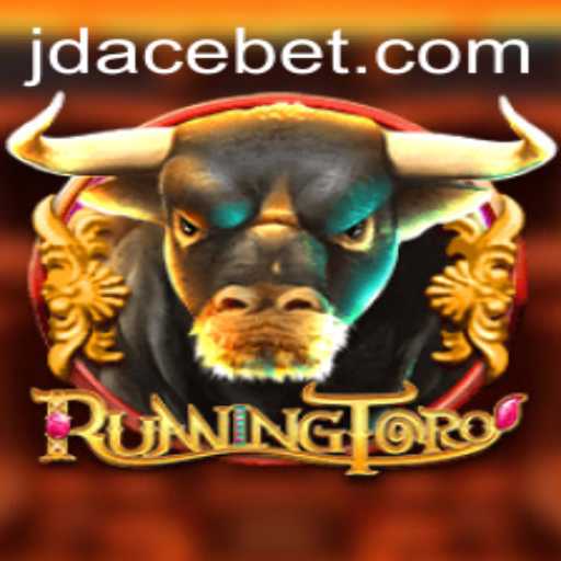 Discovering RunningToro: An Exciting New Game That Blends History and Strategy