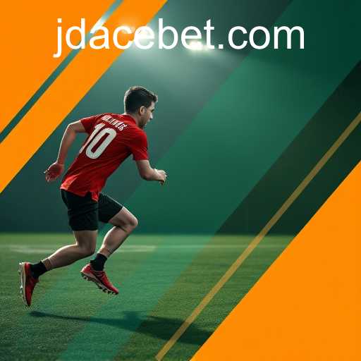 JDACE