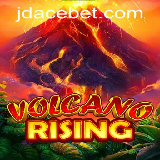 VolcanoRising: Exploring the Dynamic World of JDACE